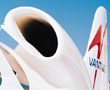 Jet Engine Intakes