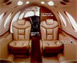 Luxurious Cabin