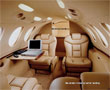 Aft Interior