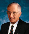 Benn Isaacman