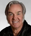 Burt Rutan