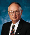 Tom Stark, VP of Engineering