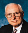 Jim Taylor
